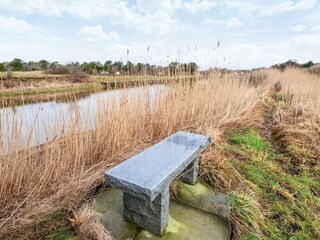 Ferienhaus Agger  13