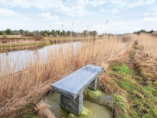 Vakantiehuis Agger  34