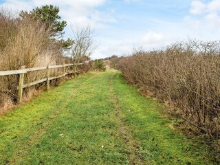 Ferienhaus Agger  36