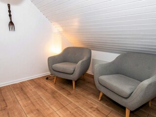 Ferienhaus Agger  23