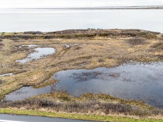 Ferienhaus Agger  38