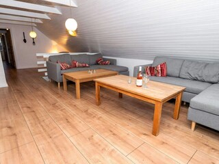 Ferienhaus Agger  31