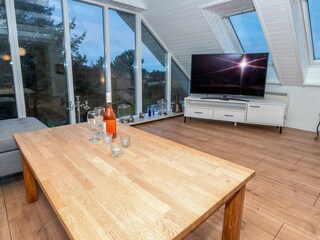 Ferienhaus Agger  32