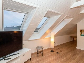 Ferienhaus Agger  33