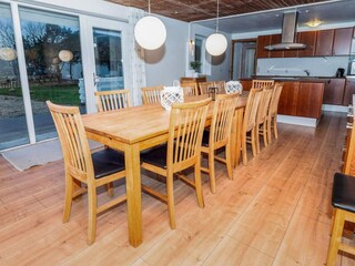 Vakantiehuis Agger  35