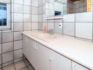 Ferienhaus Agger  44