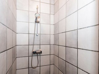 Ferienhaus Agger  45