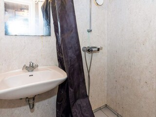 Ferienhaus Agger  40