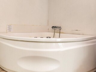 Vakantiehuis Agger  40