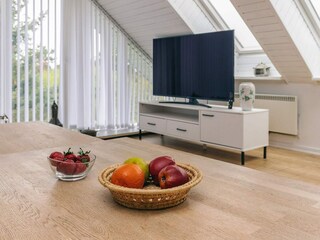 Ferienhaus Agger  43