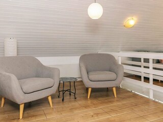 Ferienhaus Agger  44