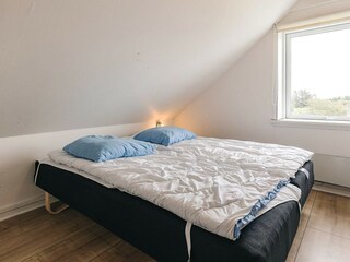 Vakantiehuis Agger  16