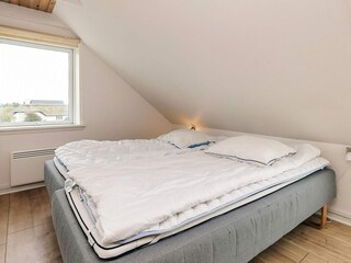 Ferienhaus Agger  17