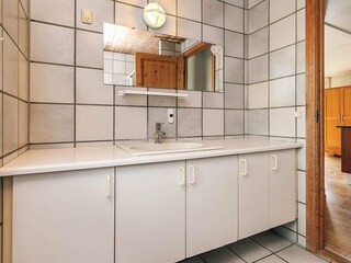Ferienhaus Agger  23