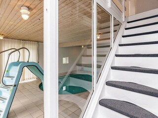 Ferienhaus Agger  19