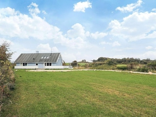 Ferienhaus Agger  51