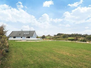 Ferienhaus Agger  52