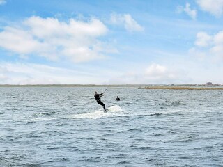 Ferienhaus Agger  32