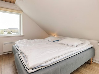 Ferienhaus Agger  50
