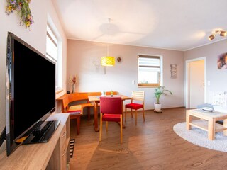 Appartement Rohrberg Kenmerken 29