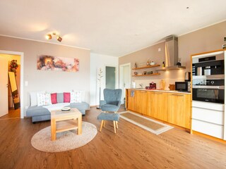 Apartment Rohrberg Ausstattung 20