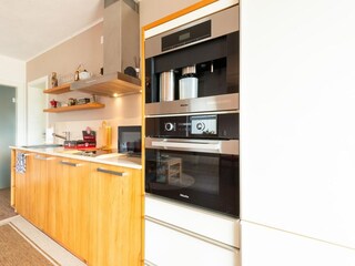 Appartement Rohrberg Kenmerken 27