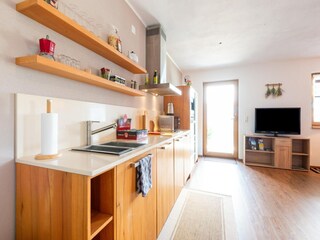 Appartement Rohrberg Kenmerken 28