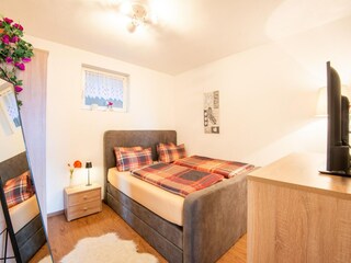 Apartamento Rohrberg Características 28