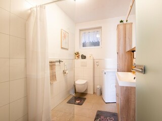 Apartment Rohrberg Ausstattung 30