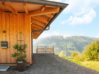 Apartamento Rohrberg Grabación al aire libre 7