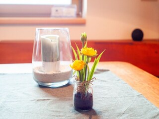 Apartamento Rohrberg  36