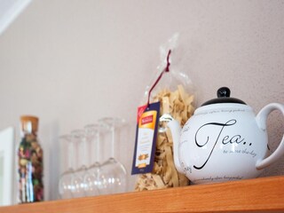 Apartamento Rohrberg  37