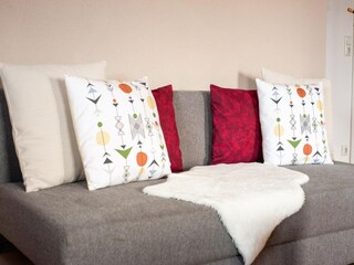 Apartamento Rohrberg  39