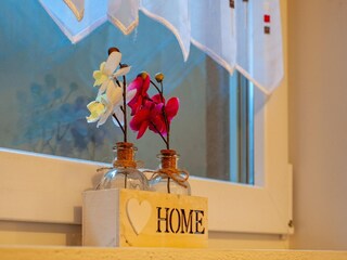 Appartamento Rohrberg  38