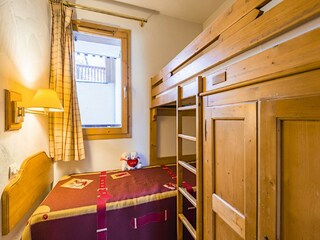 Ferienpark Belle Plagne Ausstattung 10