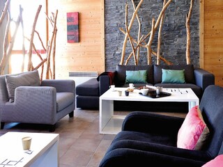 Ferienpark Bourg-Saint-Maurice  31