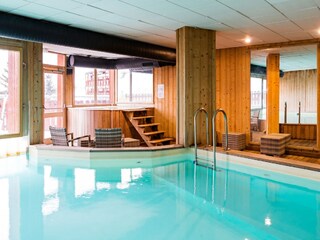 Ferienpark Bourg-Saint-Maurice  32