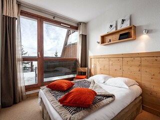 Holiday park Bourg-Saint-Maurice Features 15