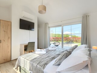 Villa Vižinada Caratteristiche 23