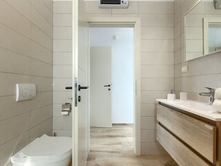 Villa Vižinada Caratteristiche 26