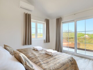 Villa Vižinada Características 28