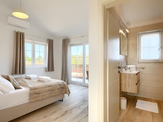 Villa Vižinada Caratteristiche 30