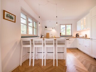 Holiday house Garmisch-Partenkirchen Outdoor Recording 5