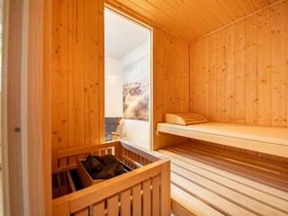 Holiday house Garmisch-Partenkirchen Outdoor Recording 7