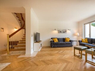 Holiday house Garmisch-Partenkirchen Outdoor Recording 7