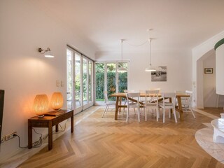 Holiday house Garmisch-Partenkirchen Outdoor Recording 12