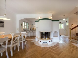 Holiday house Garmisch-Partenkirchen Outdoor Recording 13