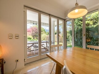 Holiday house Garmisch-Partenkirchen Outdoor Recording 14