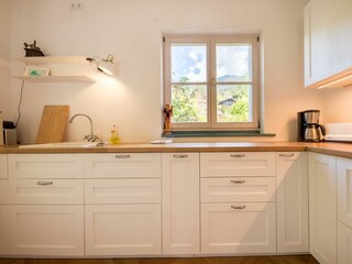 Holiday house Garmisch-Partenkirchen Outdoor Recording 17