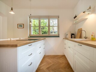 Holiday house Garmisch-Partenkirchen Outdoor Recording 15